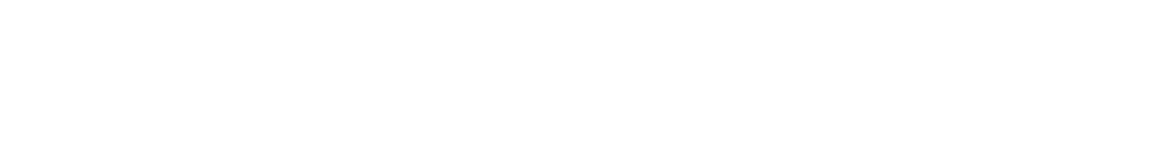 8MOBILITY は、自宅やオフィスから飛び出してカフェやホテルなど思い思いの場所で仕事をするビジネスパーソンのためのモバイルアクセサリブランドです。プランナー、デザイナー、開発者それぞれが納得したモノだけを世に出し、みなさまがより自由で快適な仕事環境を実現いただけるよう取り組んでいます。